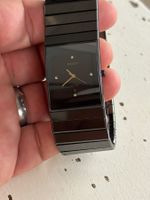 RADO High-Tech Ceramics  ab 1.-