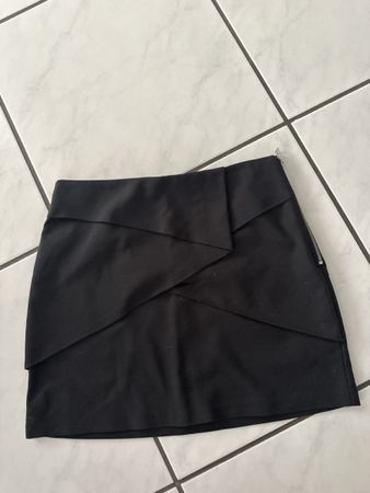Zara Rock 