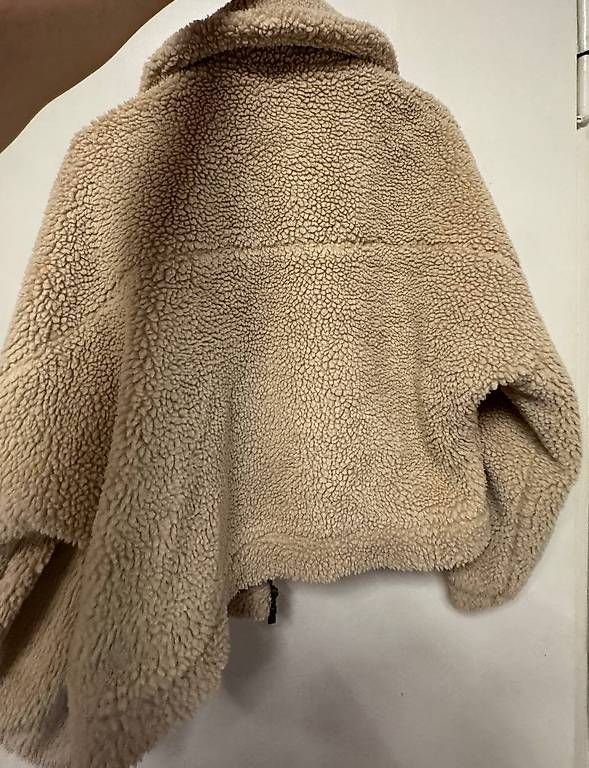 Giacche: Karl Kani Jacke Damen Grösse M – Usato da Schlieren venduto da may_h2yx 1