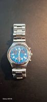 Vintage Swatch Irony Chrono 1994-1996