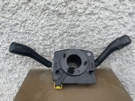 Commande Phare Essuie-Glace GOLF 4 Audi A3 8L SEAT SKODA VW