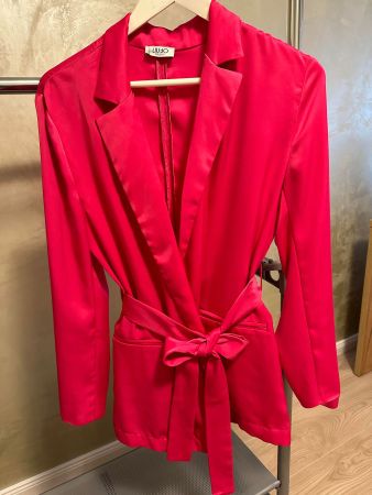 Liu jo Blazer Neu Gr:M, L
