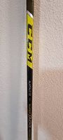 Bastoni da hockey vari