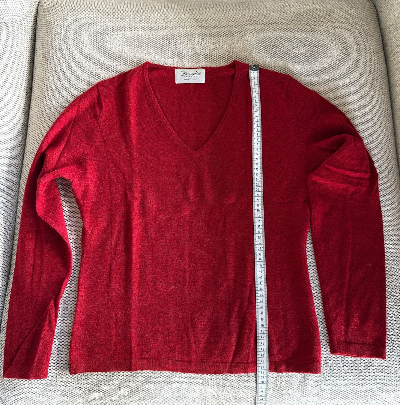 Pullover & Sweatshirts: Pullover – Gebraucht aus Uetikon am See von ricarda1705