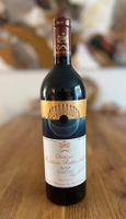 1 Fl. Mouton Rothschild 2019