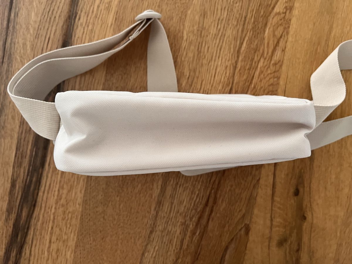 Borse: Umhängetasche GOT BAG beige top Zustand – Nuovo (secondo la descrizione) da Winterthur venduto da sim_25xk 2