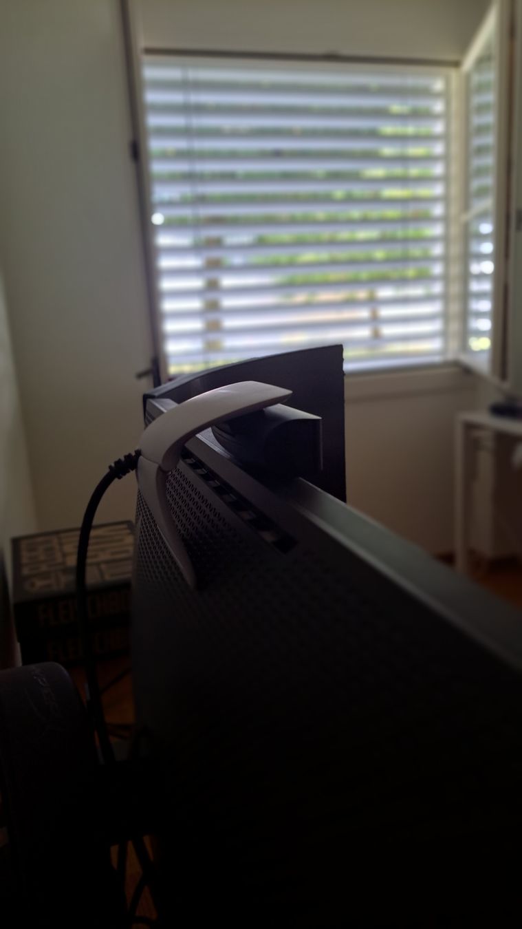 Sony Webcam: Playstation 5 Kamera Super Zustand – Usato da Rüti ZH venduto da NoeI 1