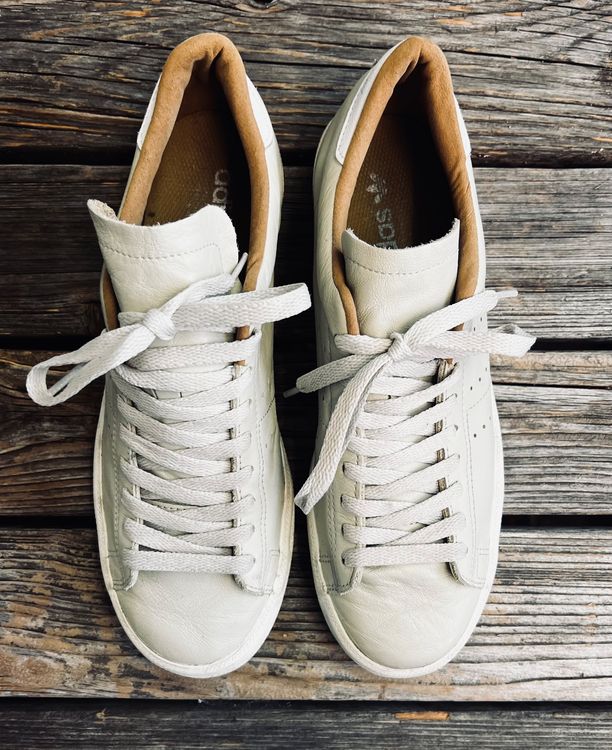 Adidas originals match play sales