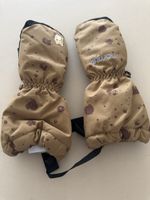 Namuk Handschuhe, NEU und ungetragen! 152/158