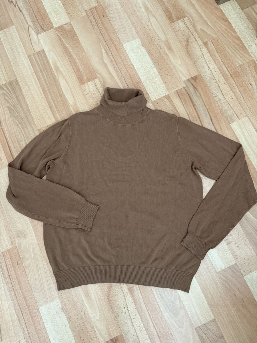Pulls & Sweat-shirts: Pulli h&m – D'occasion à visp par Kmemo1