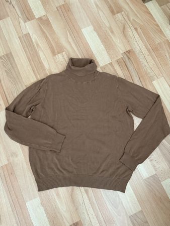 Pulli h&m