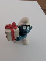 Geschenkschlumpf, Katalognummer 2.0086