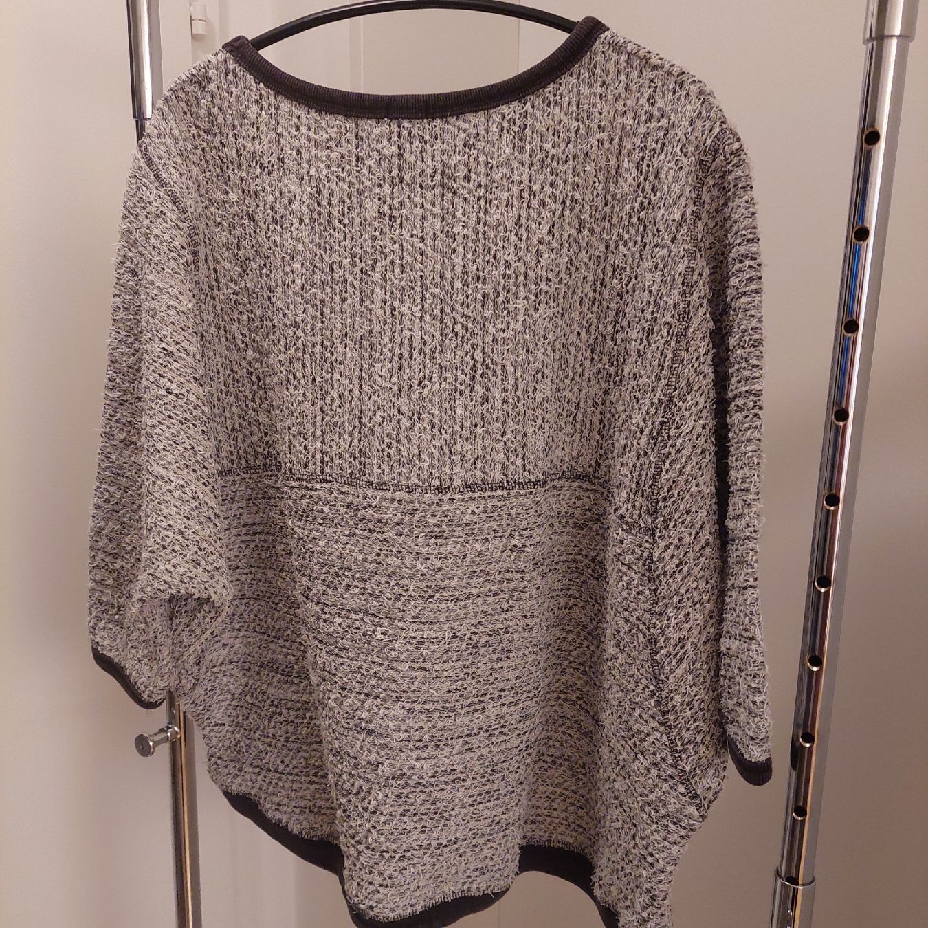 Maglioni & Felpe: OYHSO Strick-Pulli Grösse L – Usato da Kreuzlingen venduto da peugeotj9 1