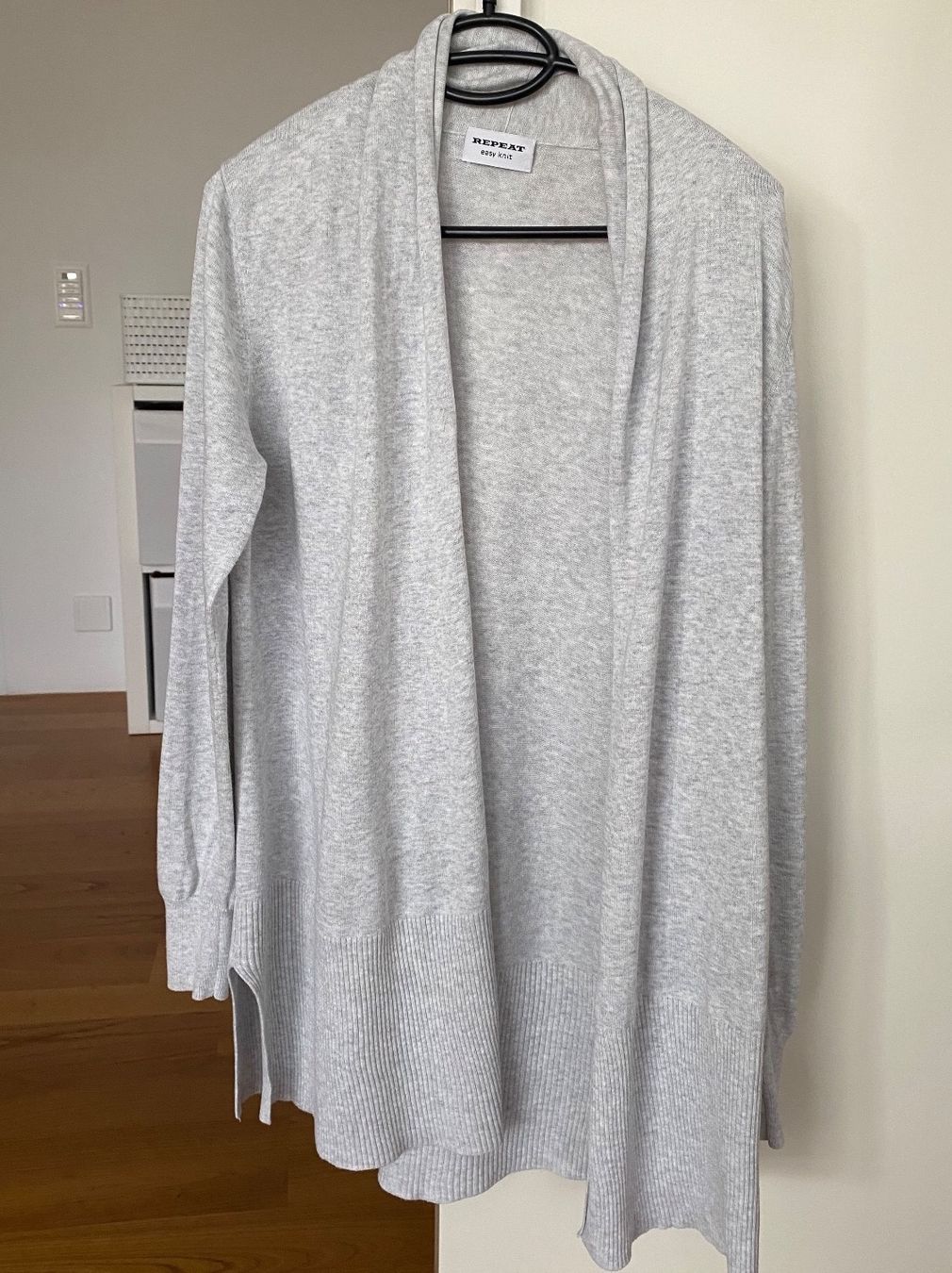 Replay Giacche: Strickjacke, size EUR63 – Usato da Sissach venduto da laura.x4