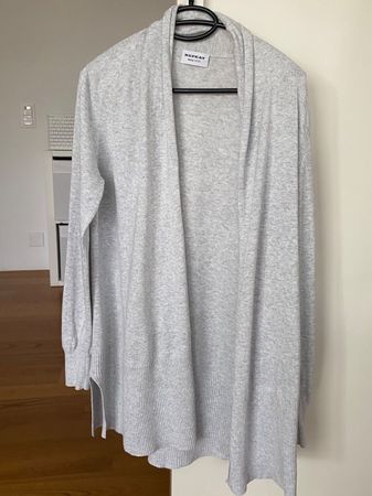 Strickjacke, size EUR63