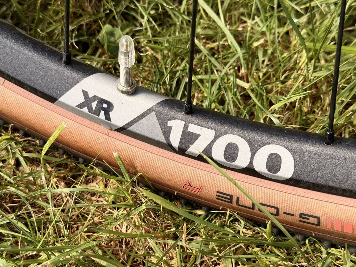 Scott Biciclette: VTT Scott Scale 930 Carbon hardtail – Usato da Renan BE venduto da Pro7Concept 4
