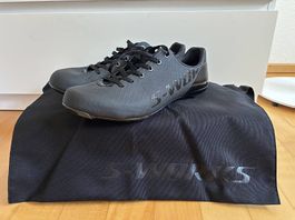 SPECIALIZED S-Works 7 Lace Gr. 42 | Neu