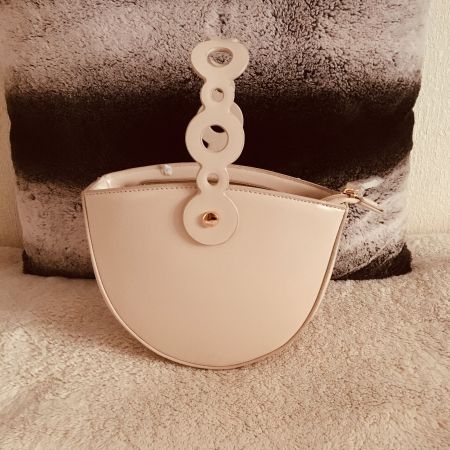 Sac à main