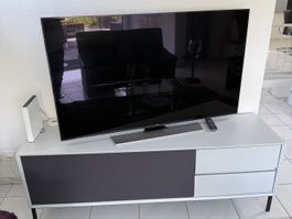 Samsung Flachbildschirm-Fernseher