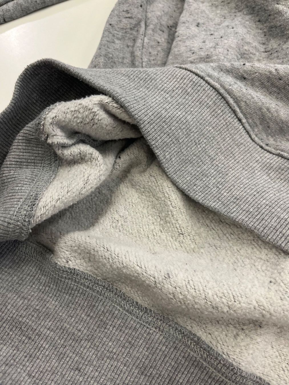 Pulls & Sweat-shirts: Pullover Star Wars, Gr. XXL – Neuf (Voir description) à Kerns par Herr_Sizzla 5