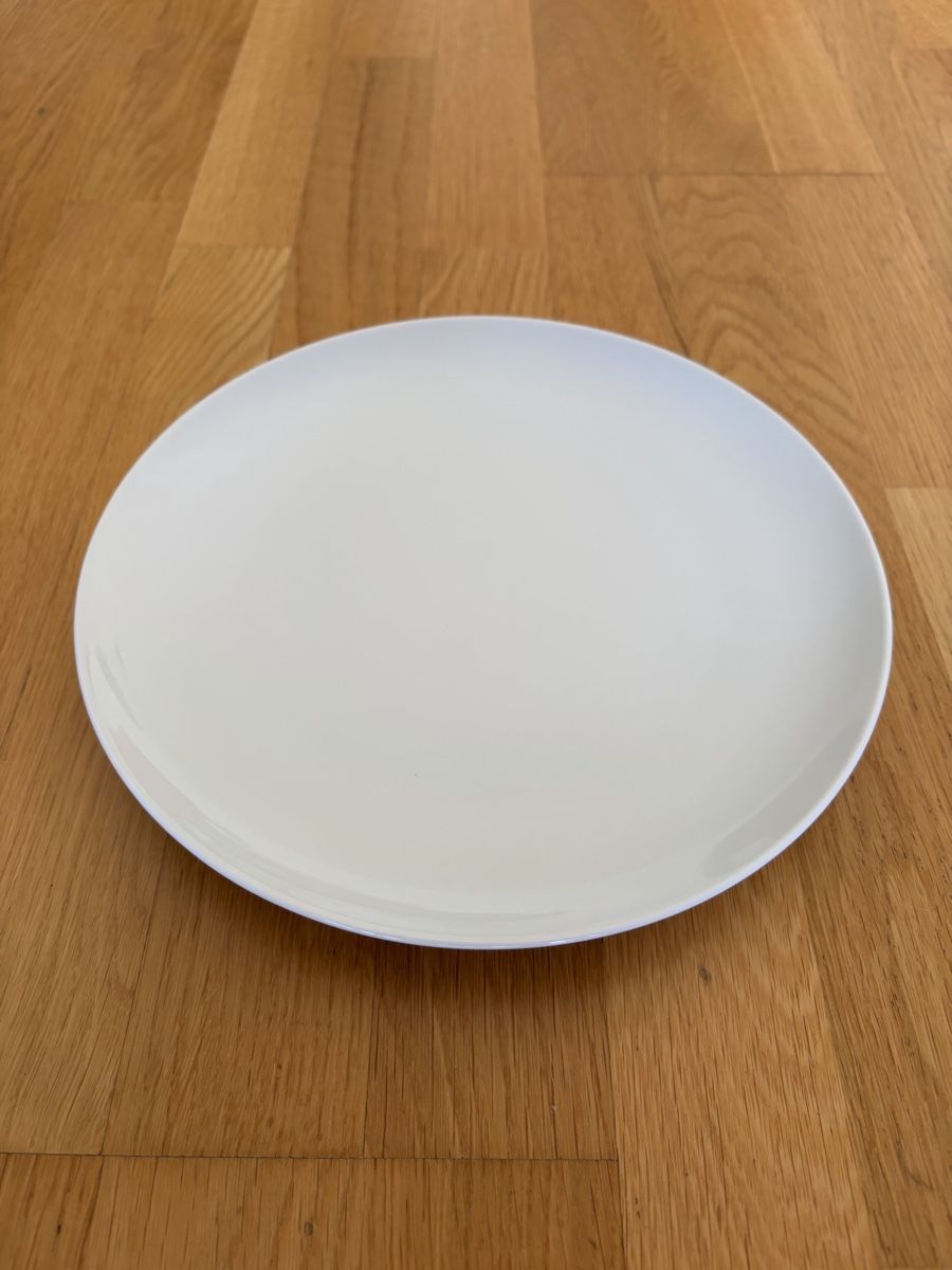 Villeroy & Boch Set di piatti: Villeroy & Boch Vivo Set – Usato da Regensdorf venduto da WetTowel42 2