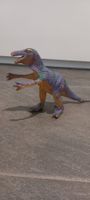 Schleich Dinosaurier