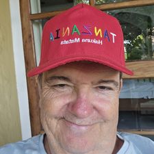 Profile image of alw_6ksd