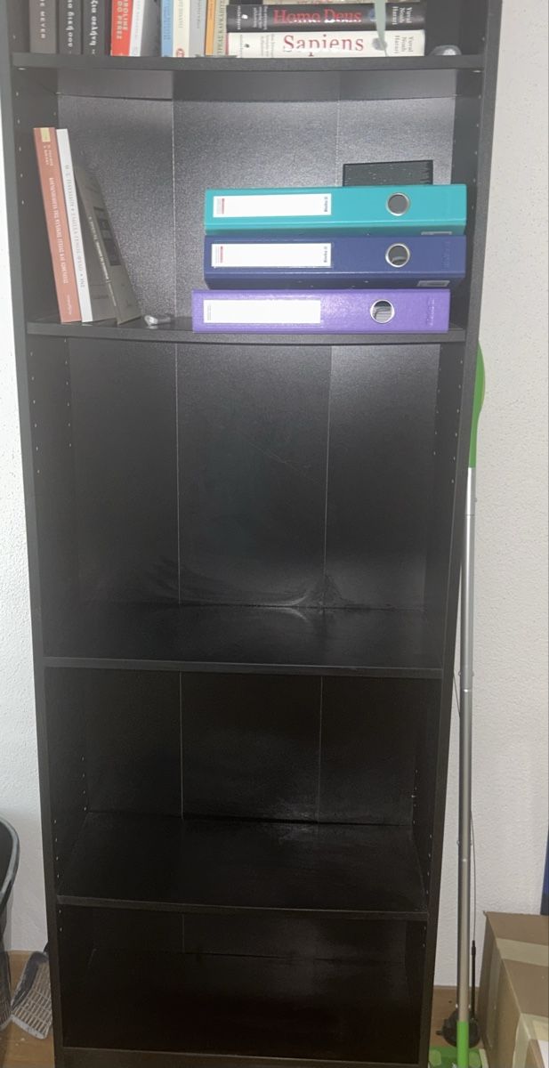 Scaffali: IKEA Billy Bücherregal – Usato da Frauenfeld venduto da ann_f69k