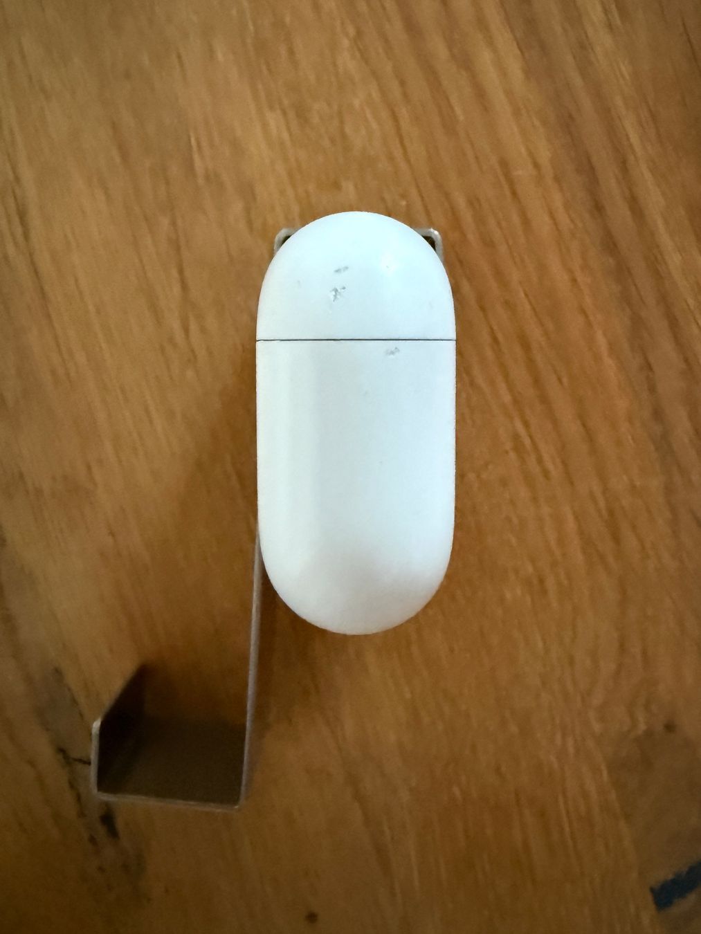 Apple Casques audio: APPLE AirPods 4 Charging Case – D'occasion à Lausanne par Nine1982 7