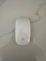Apple Magic Mouse kabellos