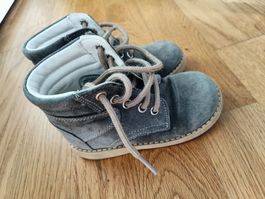 Kinder Schuhe 25