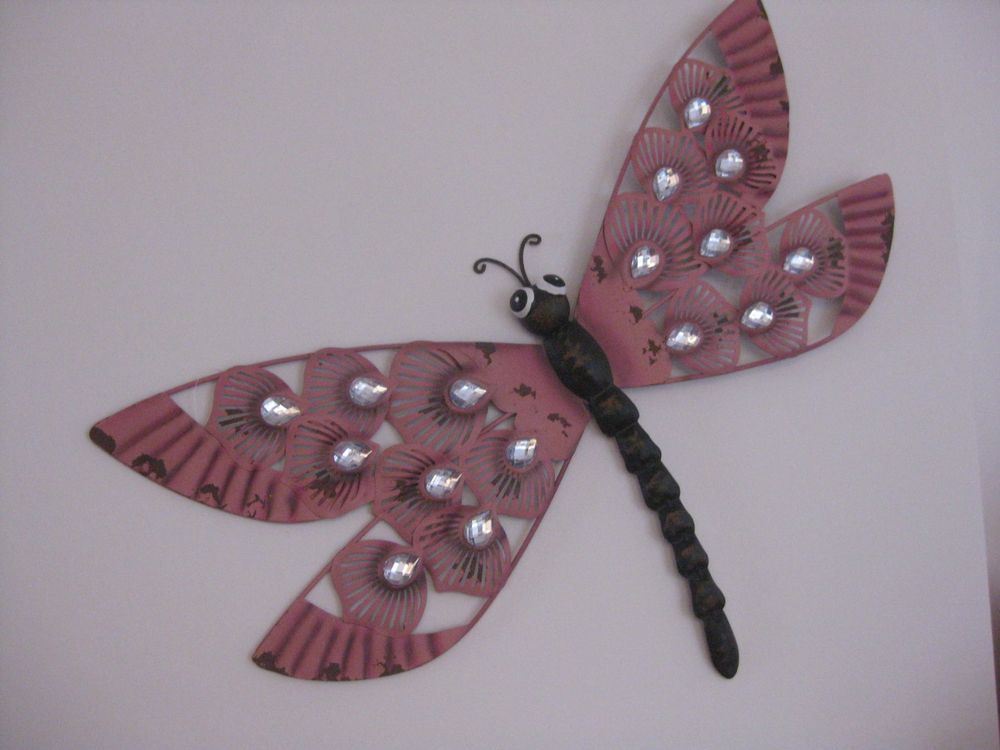 Ascigo Kardinal Metallschild Weihnachtsdeko - Vintage Wanddekoration 15,2 X 20,3 Cm