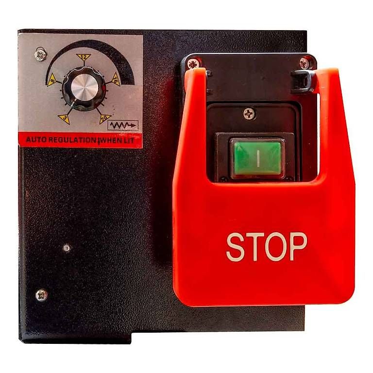 Holzmann Schleifen & Polieren: Zylinderschleifmaschine Holzmann ZS635NEO  230V oder 400V – Neu und originalverpackt aus Untersiggenthal von malawi24 1
