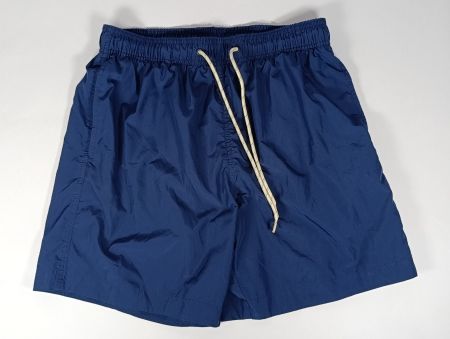 H&M short de bain - Homme - Taille EUR S