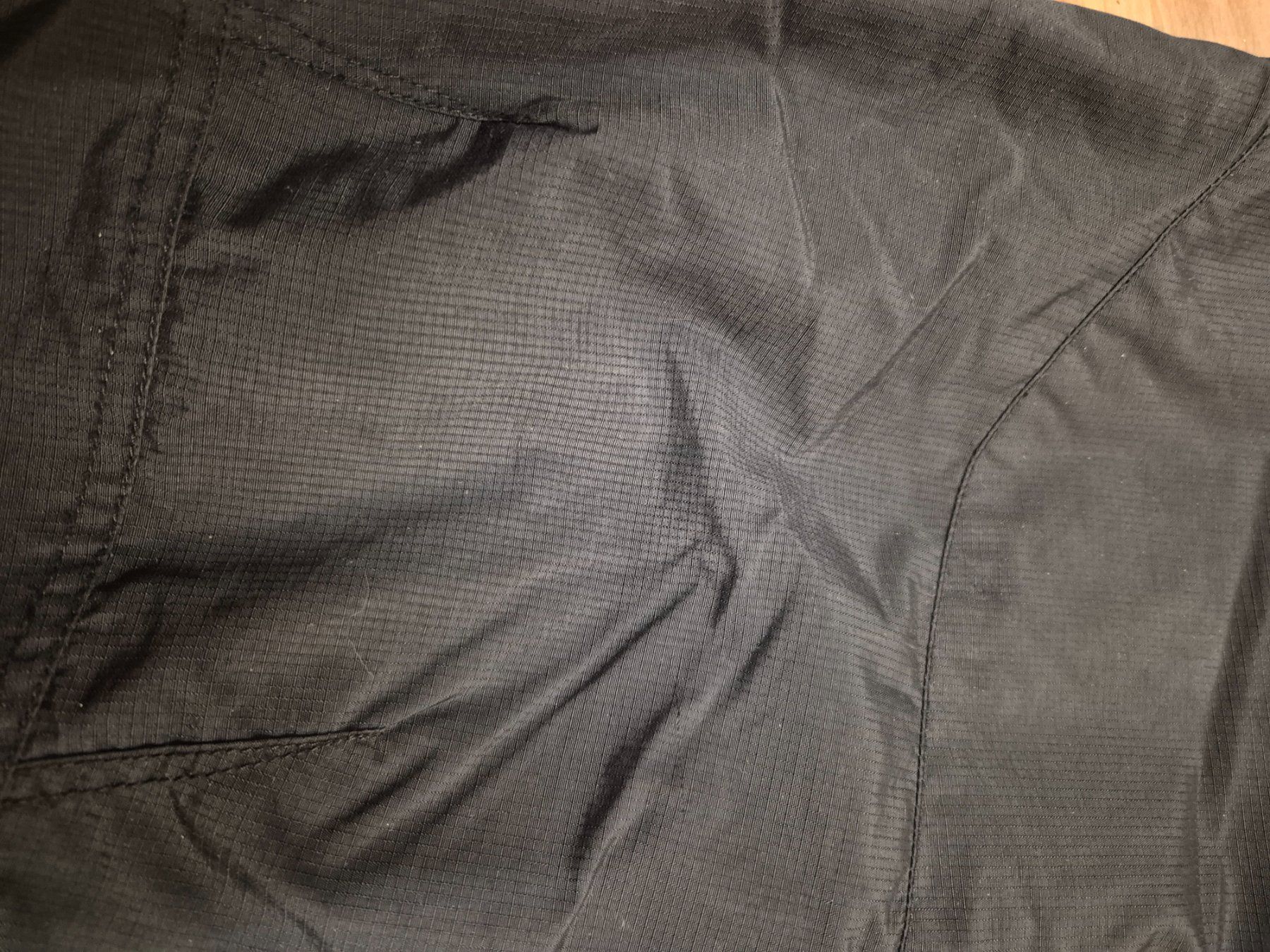 Pantaloni: Skihose gr 176 extend – Usato da Schwarzenburg venduto da Flamingo07 2