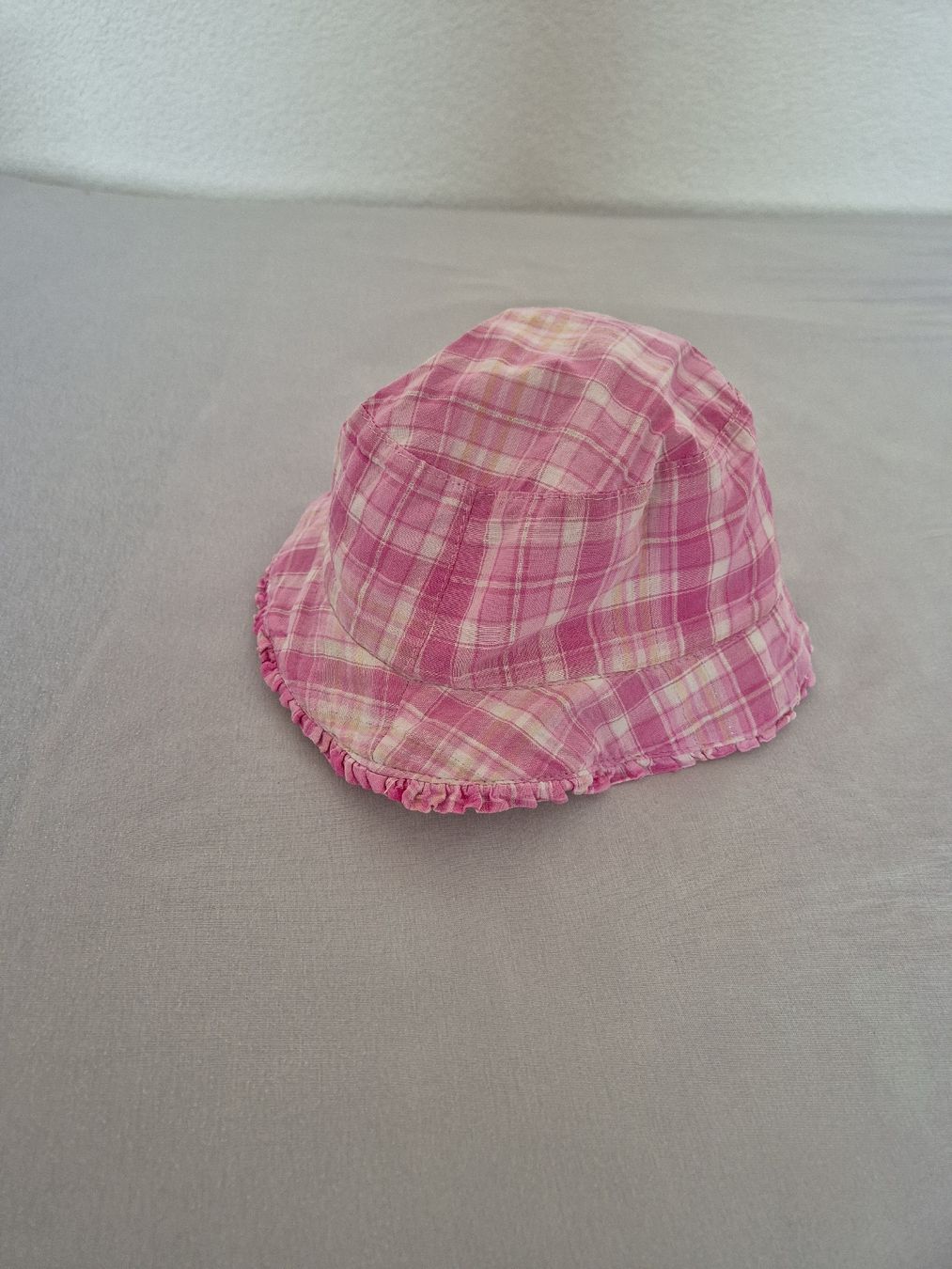 Altro abbigliamento per bambina: Sonnenhut – Usato da Hörhausen venduto da Nuage81