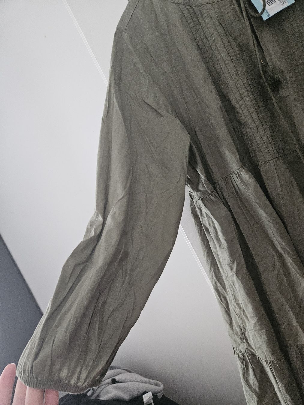 Robes: robe – Neuf avec emballage d'origine à Savigny par vei_8t66 2
