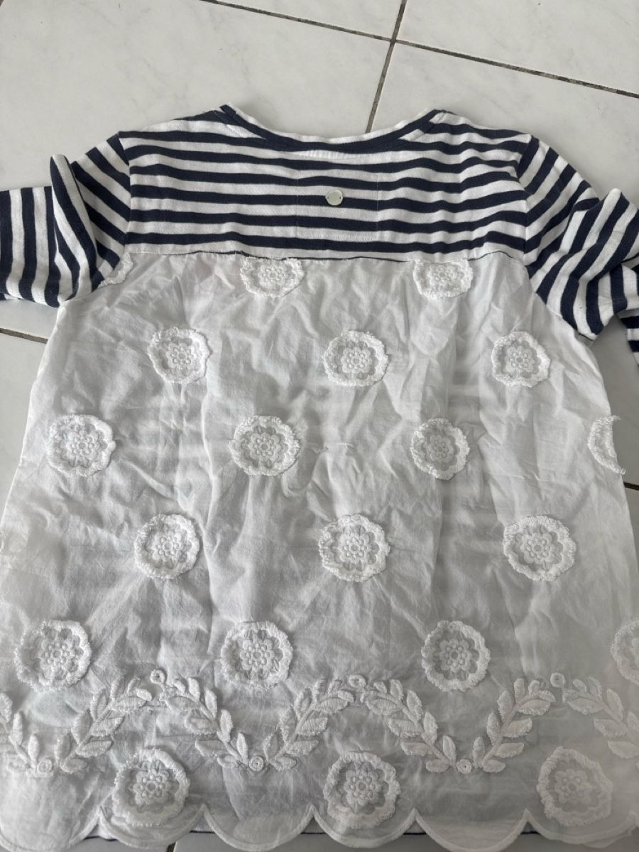 T-shirt: Sweatshirt Gr S – Usato da Zell ZH venduto da Guffos 1