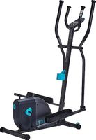 Crosstrainer Domyos El 120 