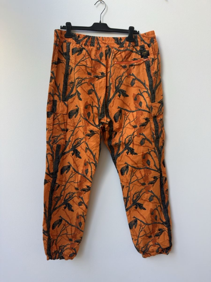 Carhartt Pantalons: Carhartt WIP Cargo Jogger XL – D'occasion à Basel par wardrobeupdate 3