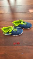 Hallenschuhe 