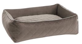 LABONI Hundebett Classic Oxford S