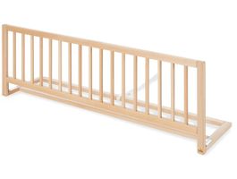 PINOLINO Comfort Bettschutzgitter Comfort (26080521Z)