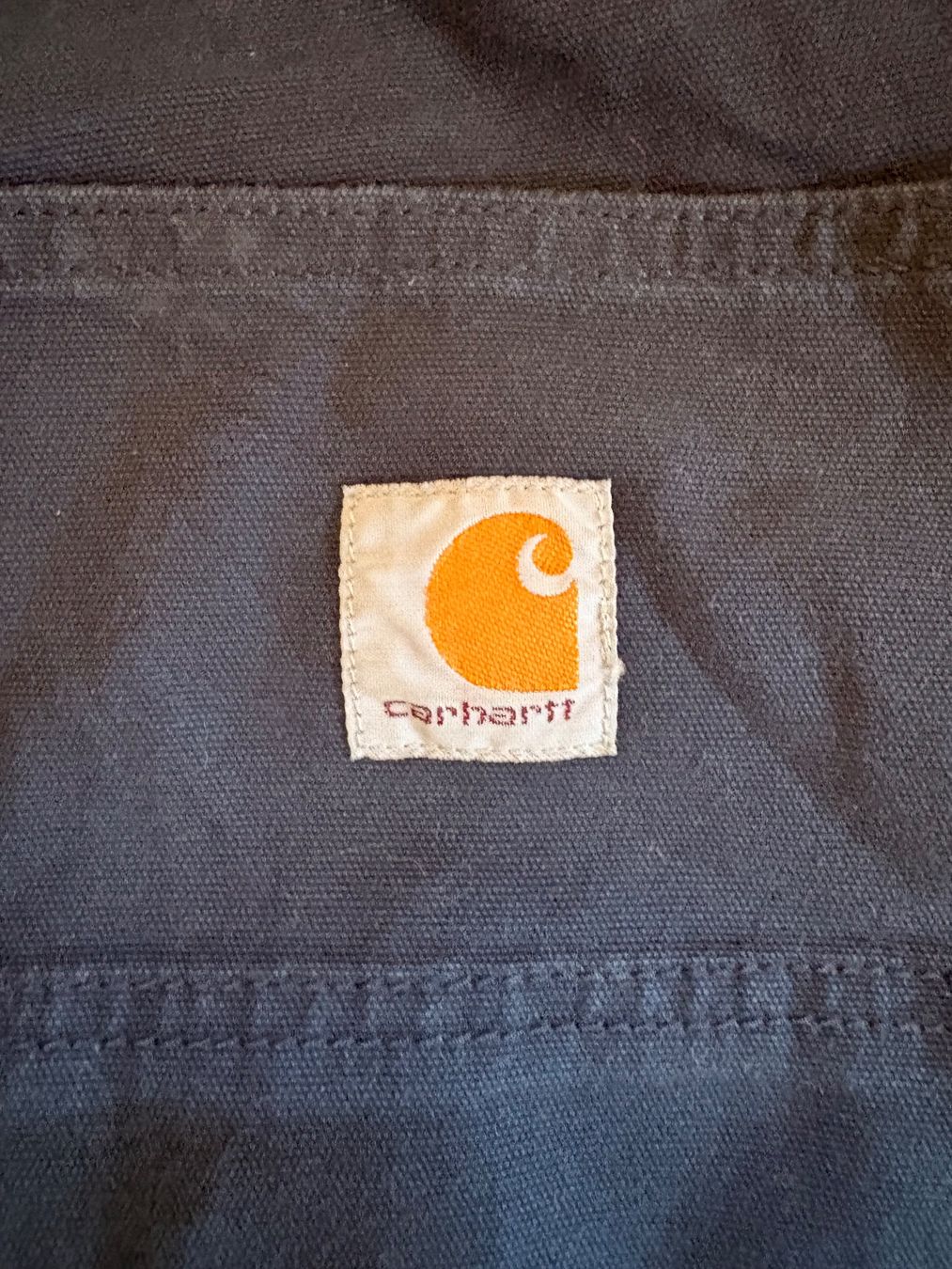 Carhartt Hosen: Carhartt Chino – Gebraucht aus Wigoltingen von _vntg_ 3