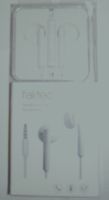 FairTecFT-2400 White