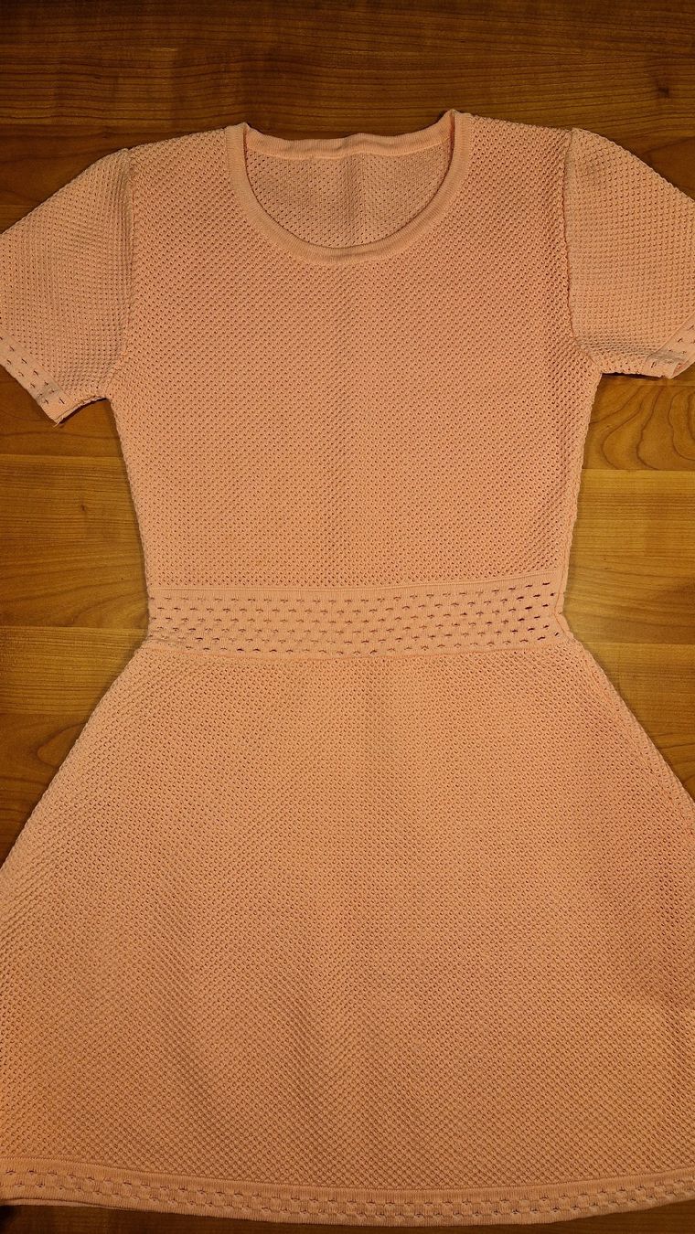 Lotti di vestiti: Mango, Zara, H&M Kleiderpaket – Usato da Winterthur venduto da Zuwenigplatz 8