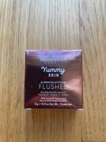 Danessa Myricks Yummy Skin NEW