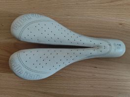 Selle Italia Damen Sattel