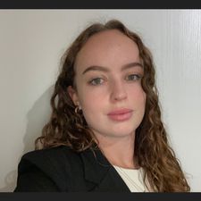 Profile image of ali_ftf5