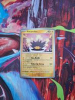 Pincurchin - Reverse Holo - Pokemon Paldea Evolved